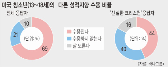 ڸ ûҳ 12%    Ҽڡ  