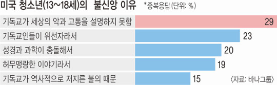 ڸ ûҳ 12%    Ҽڡ  