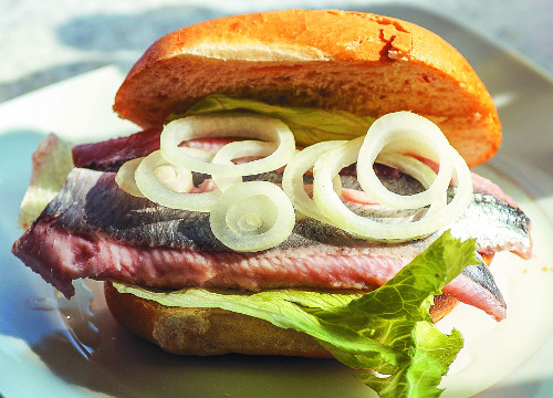 [ȫ ̾߱] ߻ ǿ û  