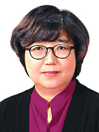 ȸȸ  迬 繫   