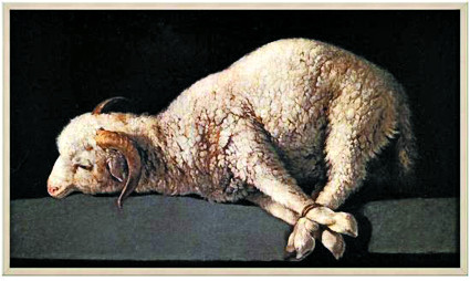 [â ȭ   ]    Ǹ ȳ  