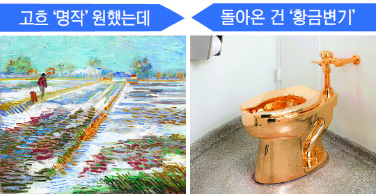 Ʈ 뱼塯   ߴµ, ƿ  Ȳݺ⡯  