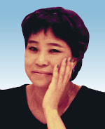 [  翡 å]   Դϴ  