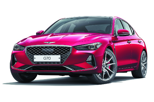   ׽ý G70SUV  XC60  