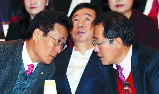 ȫǥ 63 漱    ʴ´١  