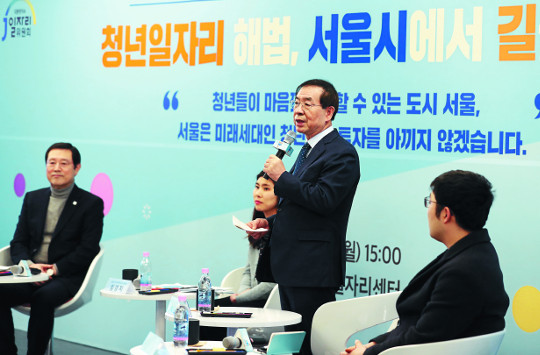 û 롦 ٹ  ޶  
