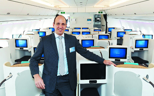 []  A350-1000   