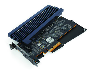 Ｚ, ӵ 5 ̻  ǻͿ Ȱ  800GB Z-SSD ʷ   