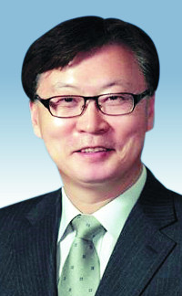  忡     