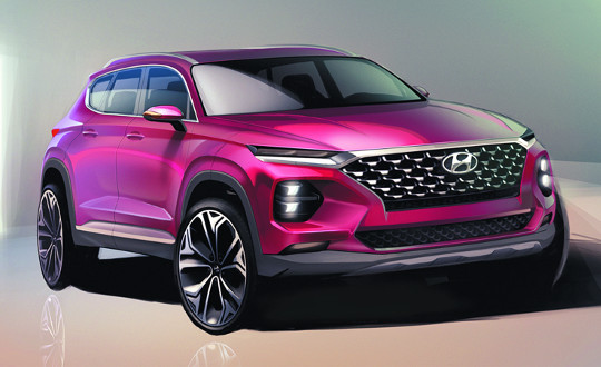  Ÿ,  SUV   δ  