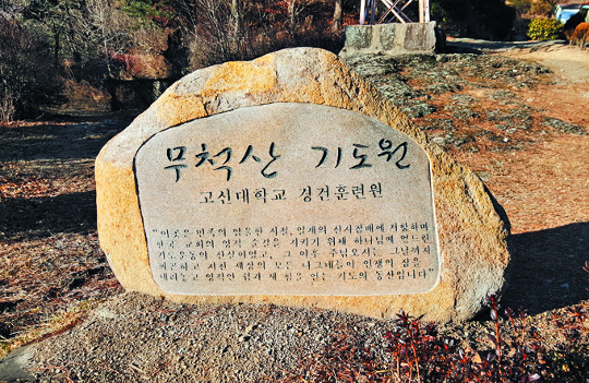  ϳ԰ 롯 ʿ      