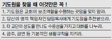  ϳ԰ 롯 ʿ      