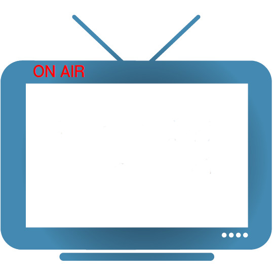 [And ġŽ] TV ȿ ǥ ִ١ 613 漱    