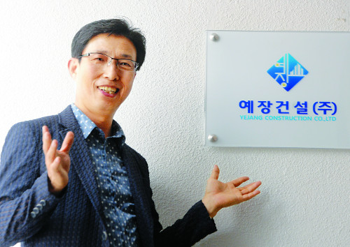 Ǽ 漮 ǥ ȸ , 츮 ƴ ϳ Ͻô ͡  