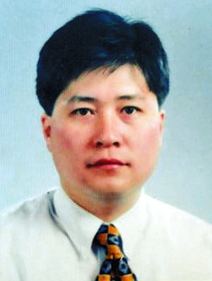 迬 ߼ұȸ ߡį   â ߾䡱  