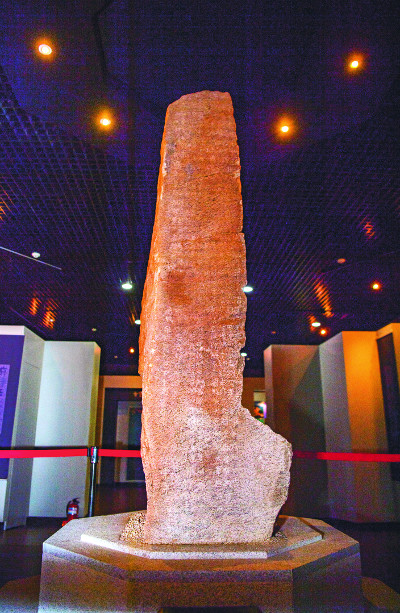  ī̿ũ,   ĵ ʺ ׸  
