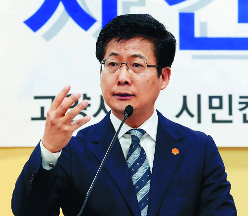 ּ  ѱ Ǹܹ븮   ,   1 ÷Ρ  