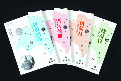 [    մ´] ȵȭ 100 쳽  