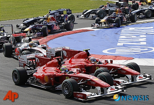  ٲ ڵ F1 ̰̽ɡ ش  