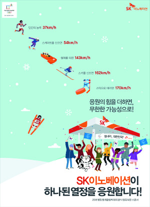 SK̳ 2018 â,    ּ䡱  