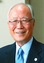 ȸ 米  ȸ    