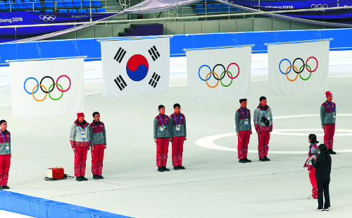 뼱 ư ߴ١ â    ڴ١  
