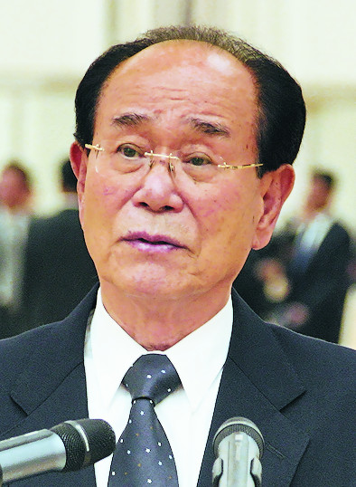 ,  ǥ 忡 迵  
