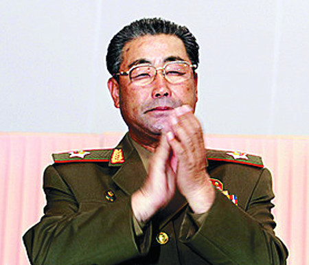  7ι桯 Ȱ? ڼ 1 ġ塯   