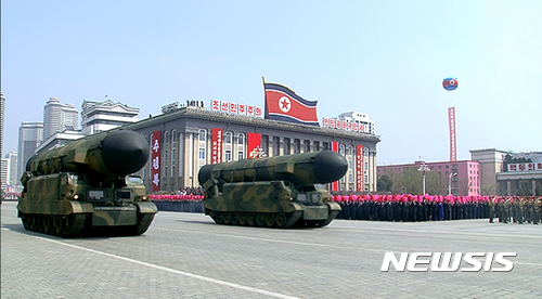  28  ICBM ϱ  