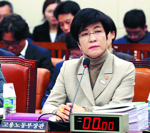 迵  뺸  ҵ л ڱ     ߡ  