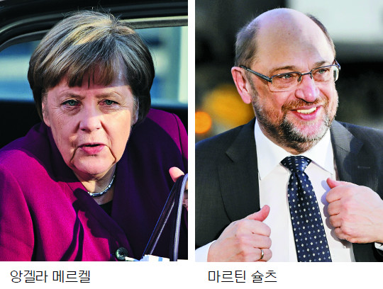  뿬 Ÿ  ޸ ȸ  