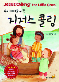 [å ] 츮̸   ݸ  