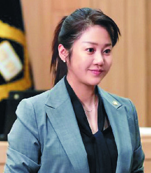 , Կ弭 PD   ϡ   