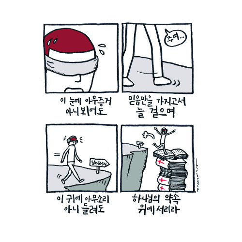 [׸ ] ǽ   