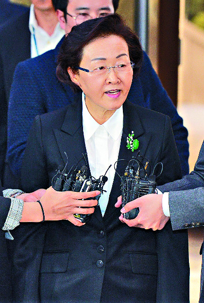  ĺ 桯 ſ  800  