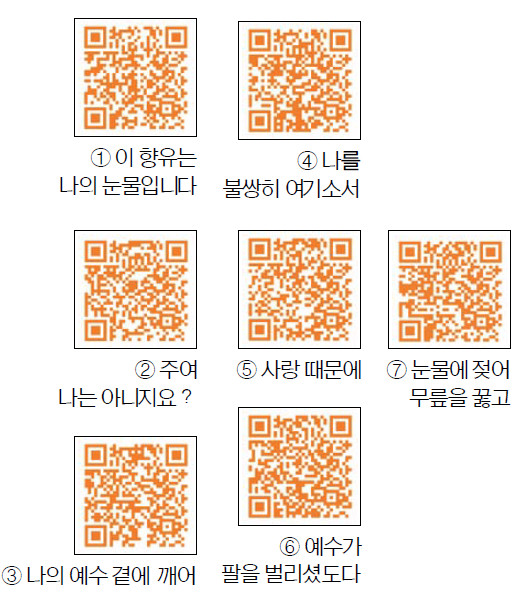[ α ߰ : ] 츮  ݰ  θϴ١  