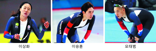  3ѻ硯 ̻ȭ̽ơ¹ ! 2010   