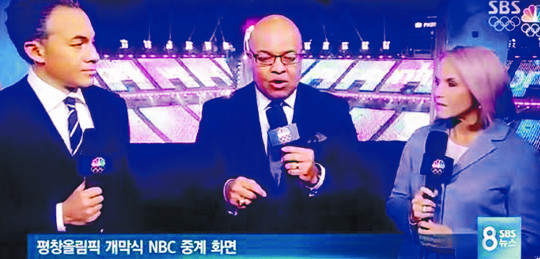 NBC Ĺ , ѱ  𵨡 ؼ    