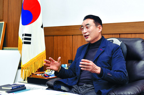  û 깰 巯  ر  