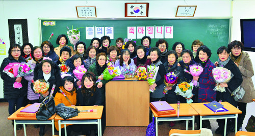   Ǯ١ λ ΰߡ 5080 Ư   