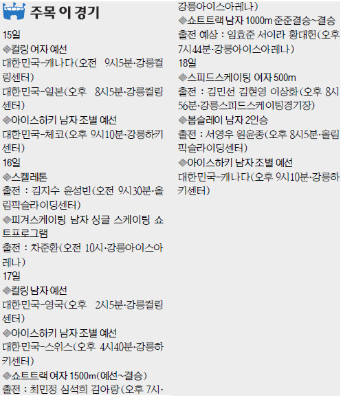 [ָ  ] 15ϡ18  