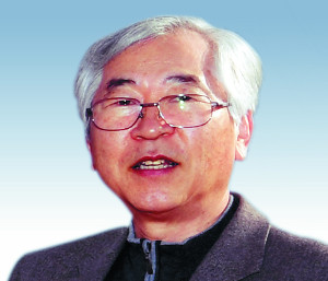 [ϰ   ѱ Ƽư 桯 680 ȴ]   縲繦  