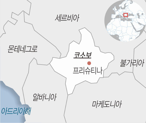 [ 丮] и  10ֳ ڼҺ    ĭ   