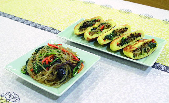 [And ] ѡäȣ   , ̻丮   