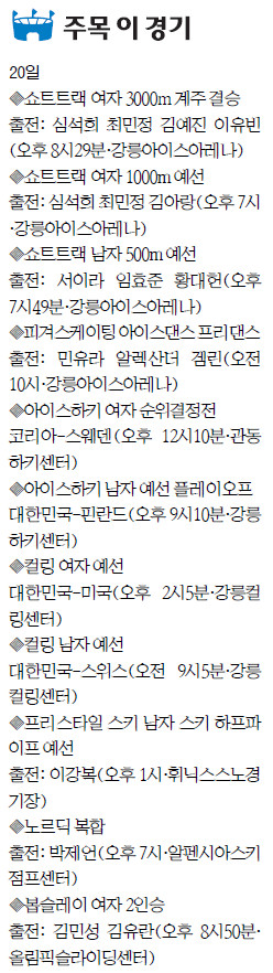 [ָ!  ] 20(ȭ)  