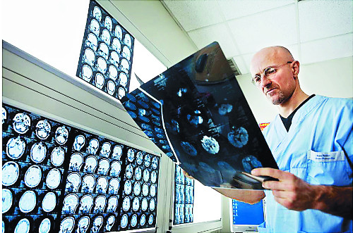 [ Ͻʴϱ] 顤 , ý 2 ̿ Ӹ  ᡯ    