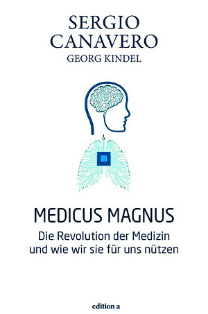 [ Ͻʴϱ] 顤 , ý 2 ̿ Ӹ  ᡯ    