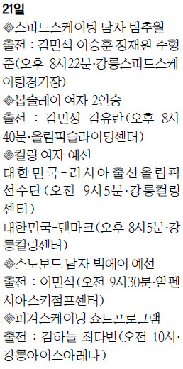 [ָ!  ] 21()  