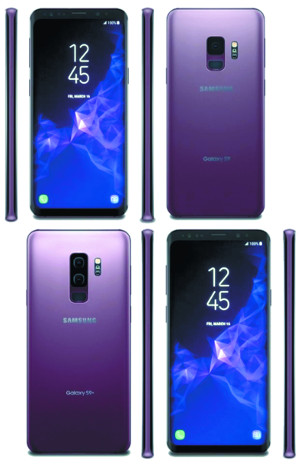 Ｚ, S9 28Ϻ  Ǹ  