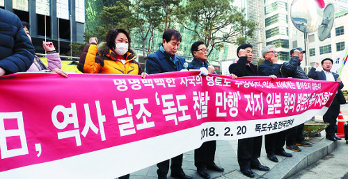 [] ȣ,  Ż ࡯ ź   湮  